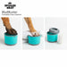 Spoiled Brat™ MudBuster Portable Paw Cleaner - view 2 | Spoiled Brat