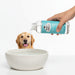 Spoiled Brat™ FreshBreath Dog Dental Water Additive – 8oz - view 2 | Spoiled Brat