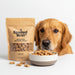 Spoiled Brat™ Grain-Free Mini-Bone Dog Treats - view 3 | Spoiled Brat