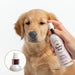 Spoiled Brat™ PetMite Defense Spray 50ml - view 2 | Spoiled Brat