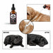 Spoiled Brat™ Anti-Flea Drop Concentrate 100ml - view 3 | Spoiled Brat