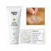 Spoiled Brat™ SoothePaw Tick Bite Relief Gel - view 3 | Spoiled Brat