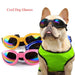 Spoiled Brat™ PawSpinner Dog Lover Keychain Set – 5 Pack | Spoiled Brat